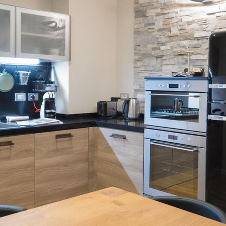 Apartament Flats4Rent Federica Werona Zewnętrze zdjęcie